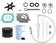 files/kit-23KS738-4N.png