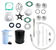 files/kit-23KS741-4N.png