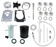 files/kit-23KS745-4N.png