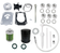 files/kit-23KS746-4N.png