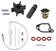 files/kit-23KY700-2N_29c5f412-6661-4590-9305-bd62775c60bc.png