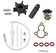 files/kit-23KY700-4N_4481e3f0-e354-40cb-b42b-5f3b44d6bdcc.png