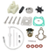 files/kit-23KY701-4N_539baede-bfe0-451d-bf4a-694735813447.png
