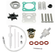 files/kit-23KY702-2N_91f2a4fe-5d57-4639-9b0c-9d48d0319fab.png