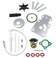 files/kit-23KY703-4N_63b2113c-21e4-49cf-b92e-292b92b9da3f.png