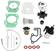 files/kit-23KY704-2N_990b1219-b63e-46bc-9d73-46cfcbd9e4ea.png