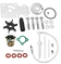 files/kit-23KY704-4N_2f650c15-222d-4506-be48-4e2399988be6.png