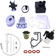 files/kit-23KY705-2N_7f0ebc5e-14db-4854-bb0c-62090fbaf496.png