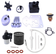 files/kit-23KY705-4N_f645d927-88b3-429c-84b1-285c1f802fbb.png