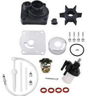 61N-W006A-00 Service Kit for Yamaha 25HP 30HP | JLM Marine