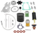 files/kit-23KY711-4N_98e3c11d-5aab-46b1-aedc-5532b3753341.png