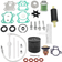 files/kit-23KY715-4N_7d2a8f5d-e86a-4bf1-adbf-9fbdf8c09536.png