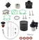 files/kit-23KY716-4N_f3479e78-658b-44f1-b16e-ff7a5a36ef3f.png
