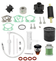 files/kit-23KY717-4N_1d5af373-3e6d-4146-bc05-68c6cab8dec3.png