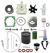 files/kit-23KY720-4N.png