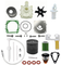 files/kit-23KY721-4N.png