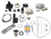 files/kit-25K0221_5c792437-607c-4ed2-a7dd-e738ff692806.png