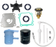 files/kit-25K0223_a4608522-a728-4d43-b47d-ef424abc487a.png