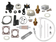 files/kit-25K0225_586706ca-4396-4769-8b65-4b5a8c75dd9b.png