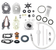 files/kit-25KM245-2N_1a8e740c-2697-4f61-821e-7ad4f63c4538.png