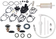files/kit-25KM251-2N_646fde61-7586-4601-b434-3252a7c7901f.png
