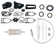 files/kit-25KM252-2N_73a0f521-e01e-41bd-bbb7-4dc278459551.png