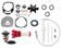 files/kit-25KM258-2N_8ba43172-4200-412a-9679-01543ca62089.png