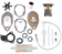 files/kit-25KM259-2N_9c7fce67-e3fe-48f3-83d2-f7381767f8c8.png