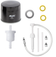 files/kit-25KM358.png