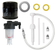 files/kit-25KM360_ca54fb12-44d6-4656-8e6c-df0441663492.png