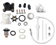 files/kit-25KO206_262db730-4fd9-4c3d-9352-147c576fa8c9.png