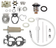 files/kit-25KO208_1d9f80ee-b92c-4959-be36-0d48cd2daf7f.png
