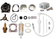 files/kit-25KO214_5fb27225-2624-4160-adc7-fceb9f2697a2.png