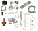 files/kit-25KO216_6eec66aa-75b7-42f4-b4c8-043cfaed0801.png