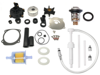 5001595 Service Kit for Evinrude 75HP 90HP | JLM Marine