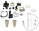 files/kit-25KO230_27cd5d77-4864-4ba7-a316-207964e7e681.png