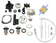 files/kit-25KO231_8575e8aa-09ff-4ca8-85ea-2ae9b0cd58f1.png