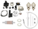 files/kit-25KO233_a6a469d8-3334-41c8-aaf4-da1b1f3f7051.png