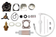 files/kit-25KO234_d67a88aa-fce1-4081-8c98-4dc41b088d14.png
