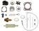 files/kit-25KO317_0ced9c39-8796-4fdb-a567-93527d301d54.png