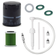 files/kit-25KS309.png