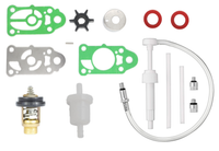 3GT-87500-0 Service Kit for Tohatsu MFS2 MFS2.5 MFS3.5C | JLM Marine