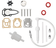 files/kit-25KT202.png