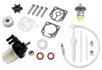 3KY-01030-0 Maintenance Kit for Tohatsu MFS40 MFS50A | JLM Marine