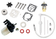 files/kit-25KT205.png