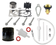 files/kit-25KT357.png
