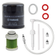 files/kit-25KY312_2d3ffb58-2de6-4f62-b5be-95f5f49c193a.png