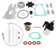 files/kit-25KY487-2_6b5c55fc-2116-4f1c-bea1-8c38e0376a3c.png