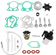 files/kit-25KY488-2_244b7a01-9d30-4431-9304-f6328f523d85.png