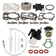 files/kit-25KY490-2_12f63a94-03c6-45ce-9ecb-001eef4234f3.png